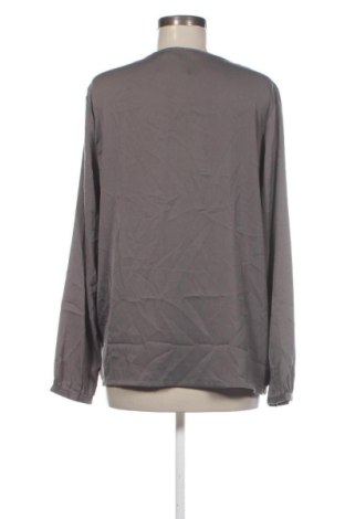 Bluză de femei Blue Motion, Mărime M, Culoare Gri, Preț 60,99 Lei