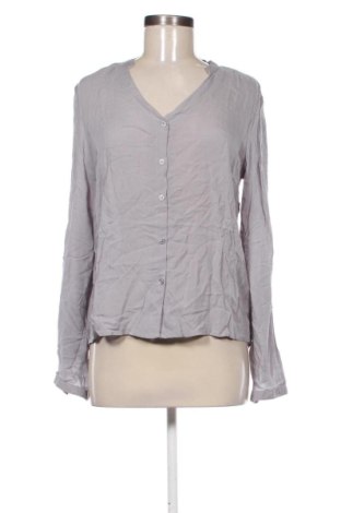 Дамска блуза Blue Motion, Размер XL, Цвят Сив, Цена 9,78 €