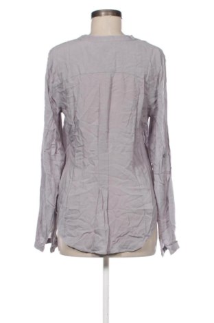 Дамска блуза Blue Motion, Размер XL, Цвят Сив, Цена 9,78 €
