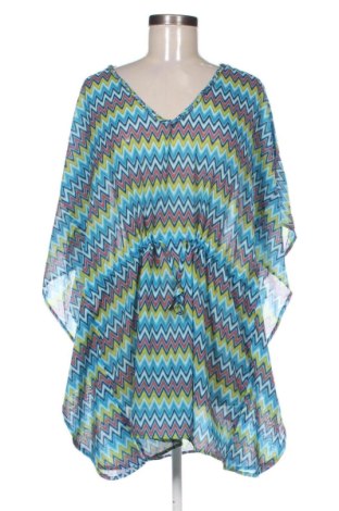 Дамска блуза Blue Motion, Размер XL, Цвят Многоцветен, Цена 10,22 €