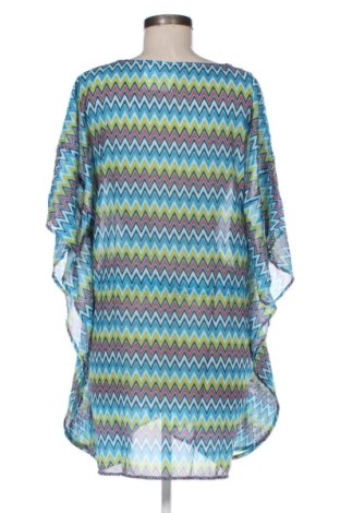 Дамска блуза Blue Motion, Размер XL, Цвят Многоцветен, Цена 10,22 €