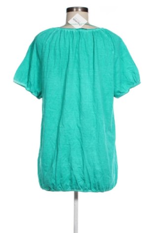 Damen Shirt Blue Seven, Größe XL, Farbe Grün, Preis € 14,00