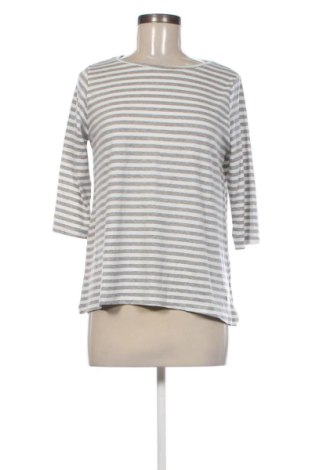 Damen Shirt Bluoltre, Größe M, Farbe Mehrfarbig, Preis € 12,99