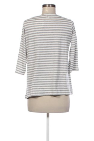 Damen Shirt Bluoltre, Größe M, Farbe Mehrfarbig, Preis € 12,99