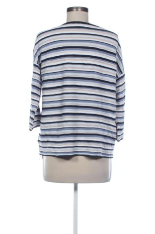 Дамска блуза Bluoltre, Размер M, Цвят Многоцветен, Цена 10,22 €