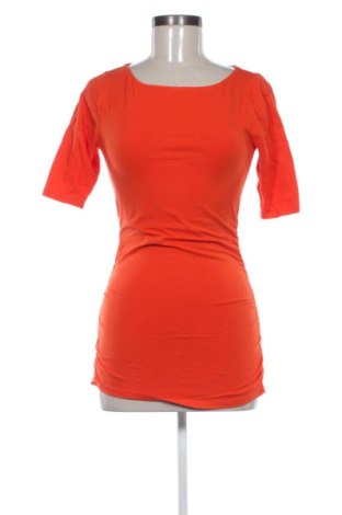 Дамска блуза Boden, Размер S, Цвят Оранжев, Цена 21,47 €