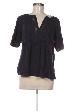 Дамска блуза Boden, Размер XL, Цвят Син, Цена 21,47 €