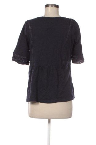 Дамска блуза Boden, Размер XL, Цвят Син, Цена 21,47 €
