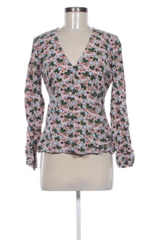 Bluză de femei Boden, Mărime M, Culoare Multicolor, Preț 127,45 Lei