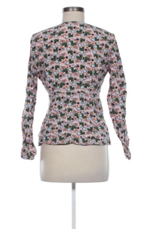 Bluză de femei Boden, Mărime M, Culoare Multicolor, Preț 127,45 Lei