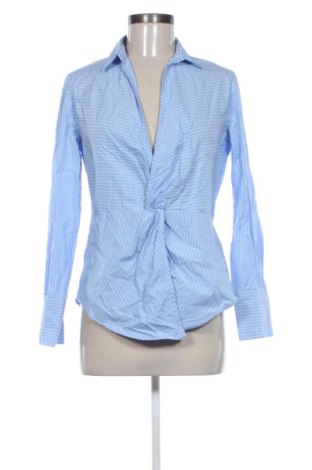Damen Shirt Body Flirt, Größe S, Farbe Mehrfarbig, Preis € 12,99