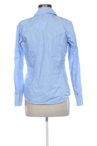 Damen Shirt Body Flirt, Größe S, Farbe Mehrfarbig, Preis € 12,99