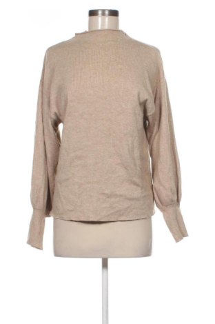 Damen Shirt Body Flirt, Größe M, Farbe Beige, Preis € 12,99