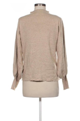 Damen Shirt Body Flirt, Größe M, Farbe Beige, Preis € 12,99