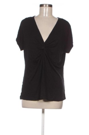 Dámská halenka Body Flirt, Velikost XL, Barva Černá, Cena  289,00 Kč