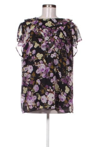 Damen Shirt Body Flirt, Größe XXL, Farbe Mehrfarbig, Preis 9,78 €