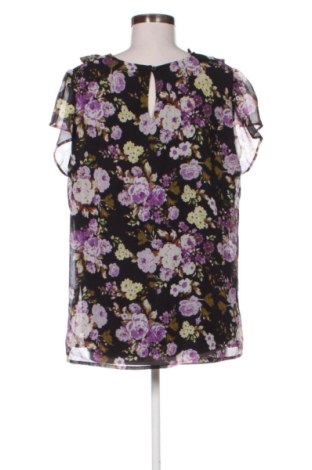 Damen Shirt Body Flirt, Größe XXL, Farbe Mehrfarbig, Preis 9,78 €