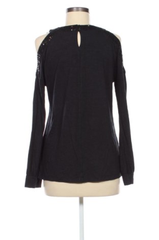 Damen Shirt Body Flirt, Größe L, Farbe Schwarz, Preis 18,41 €