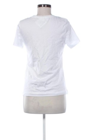 Damen Shirt Body Flirt, Größe M, Farbe Weiß, Preis 9,70 €