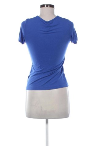 Damen Shirt Body Flirt, Größe S, Farbe Blau, Preis 9,70 €
