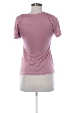 Damen Shirt Body Flirt, Größe M, Farbe Rosa, Preis 9,70 €