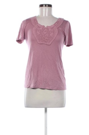 Damen Shirt Body Flirt, Größe M, Farbe Rosa, Preis 9,70 €