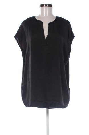Damen Shirt Body Flirt, Größe XL, Farbe Schwarz, Preis 10,00 €