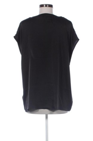 Damen Shirt Body Flirt, Größe XL, Farbe Schwarz, Preis 10,00 €