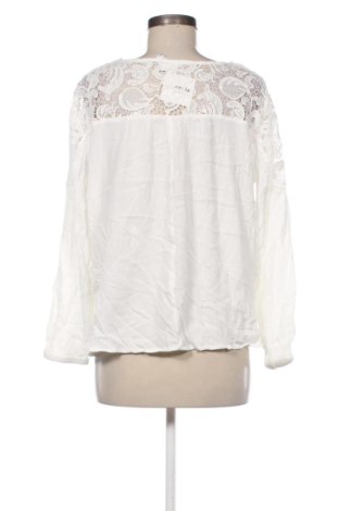 Bluză de femei Body Flirt, Mărime XL, Culoare Alb, Preț 60,99 Lei