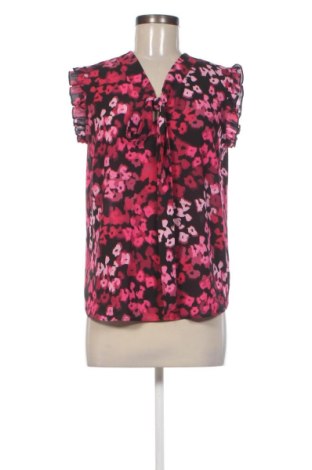 Bluzka damska Body Flirt, Rozmiar M, Kolor Kolorowy, Cena 51,99 zł