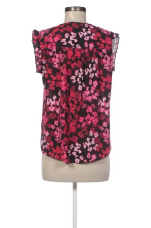 Bluzka damska Body Flirt, Rozmiar M, Kolor Kolorowy, Cena 51,99 zł