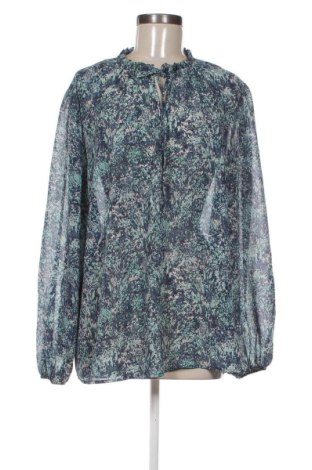 Damen Shirt Body Flirt, Größe XXL, Farbe Mehrfarbig, Preis € 12,99
