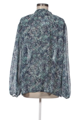 Damen Shirt Body Flirt, Größe XXL, Farbe Mehrfarbig, Preis € 12,99