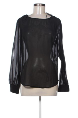 Bluză de femei Body Flirt, Mărime M, Culoare Negru, Preț 60,99 Lei