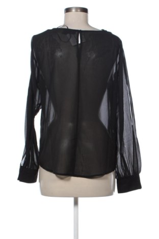 Bluză de femei Body Flirt, Mărime M, Culoare Negru, Preț 60,99 Lei