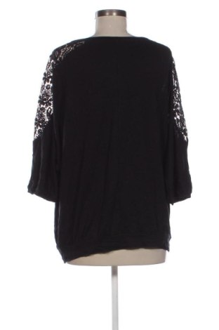 Damen Shirt Body Flirt, Größe XL, Farbe Schwarz, Preis 12,99 €