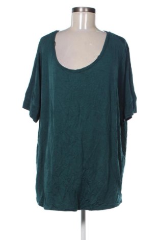 Damen Shirt Body Flirt, Größe L, Farbe Grün, Preis € 12,99