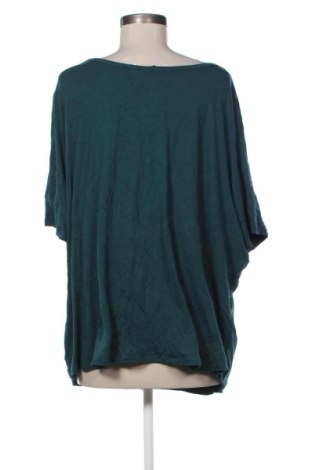 Damen Shirt Body Flirt, Größe L, Farbe Grün, Preis € 12,99
