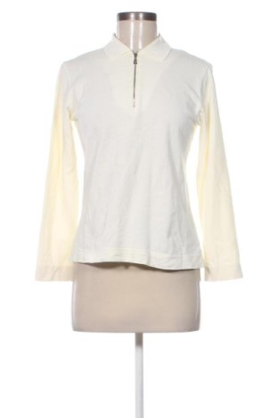 Bluzka damska Bogner, Rozmiar S, Kolor ecru, Cena 332,99 zł