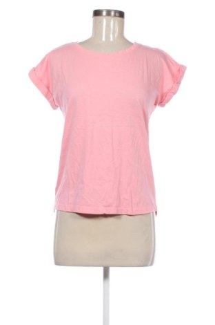 Damen Shirt Bomboogie, Größe M, Farbe Rosa, Preis 45,99 €