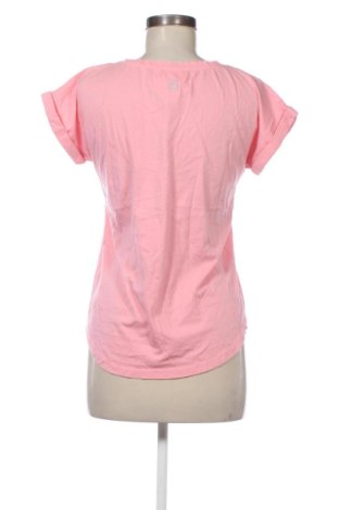 Damen Shirt Bomboogie, Größe M, Farbe Rosa, Preis 45,99 €