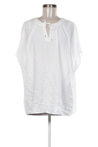 Női blúz Bonita, Méret XXL, Szín Fehér, Ár 4 949 Ft