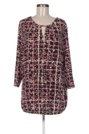 Damen Shirt Bonita, Größe XXL, Farbe Mehrfarbig, Preis 12,99 €