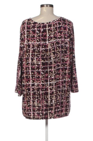 Damen Shirt Bonita, Größe XXL, Farbe Mehrfarbig, Preis 12,99 €