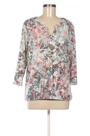 Bluză de femei Bonita, Mărime L, Culoare Multicolor, Preț 28,99 Lei, #136405732