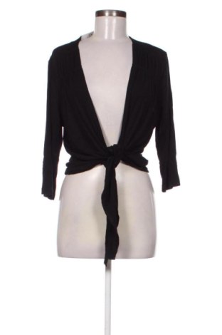 Damen Shirt Bonita, Größe L, Farbe Schwarz, Preis € 12,99