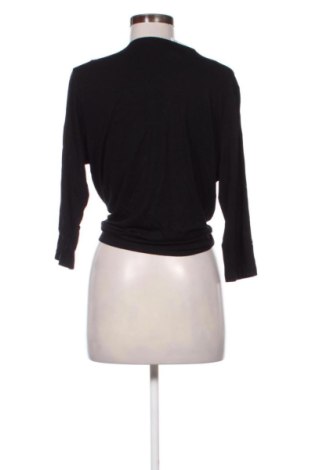 Damen Shirt Bonita, Größe L, Farbe Schwarz, Preis € 12,99