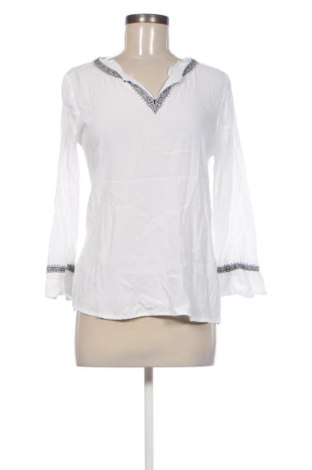 Damen Shirt Bonita, Größe M, Farbe Mehrfarbig, Preis € 12,99