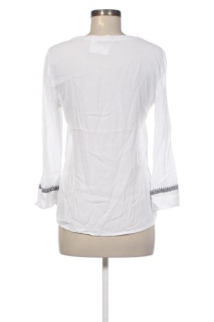 Damen Shirt Bonita, Größe M, Farbe Mehrfarbig, Preis € 12,99