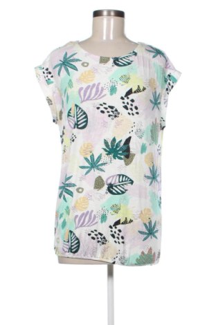 Bluză de femei Bonita, Mărime S, Culoare Multicolor, Preț 32,99 Lei, #136411454
